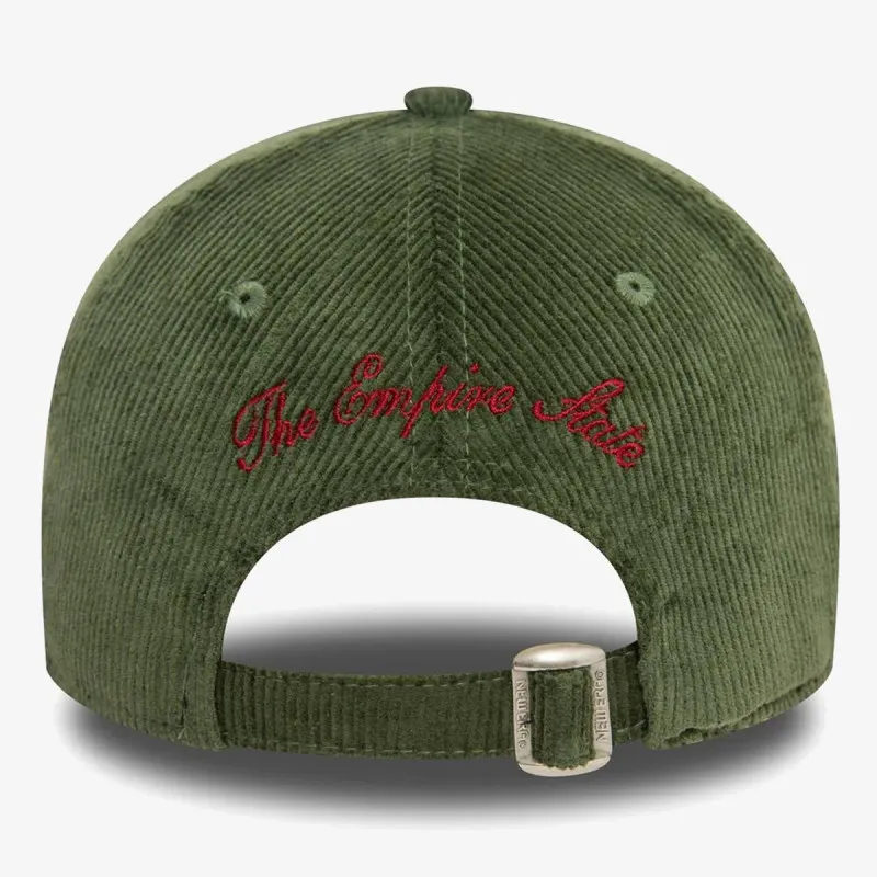 New Era Kačket NEW ERA DKG 