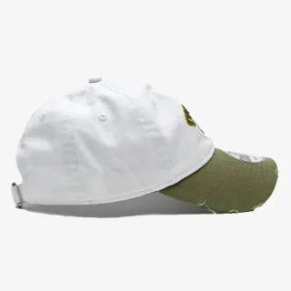 New Era Kačket TAZ WHINOV 