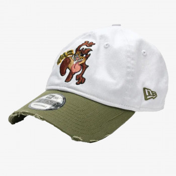 New Era Kačket TAZ WHINOV 