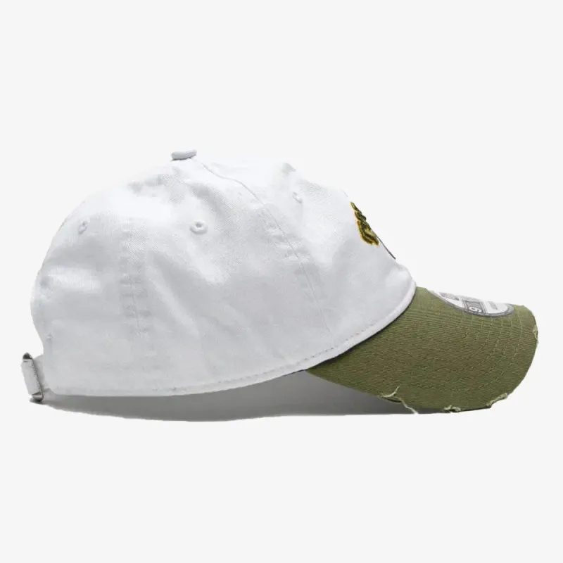 New Era Kačket TAZ WHINOV 