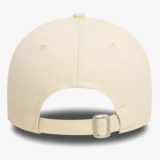 New Era Kačket BUGS BUNNY LTCDGR 