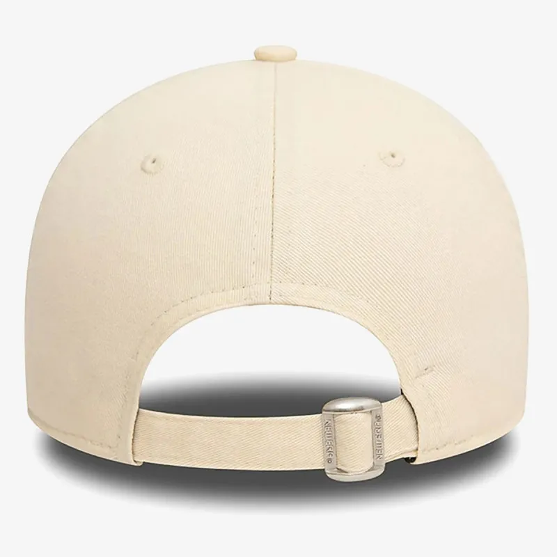 New Era Kačket BUGS BUNNY LTCDGR 