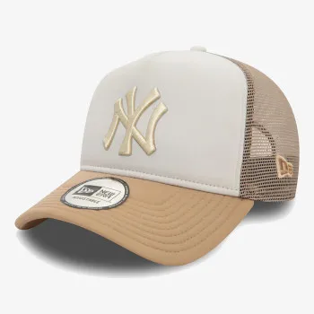 New Era Kačket NEW YORK YANKEES TTA 
