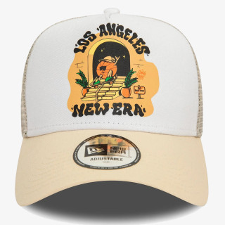 New Era Kačket NEW ERA LTC 