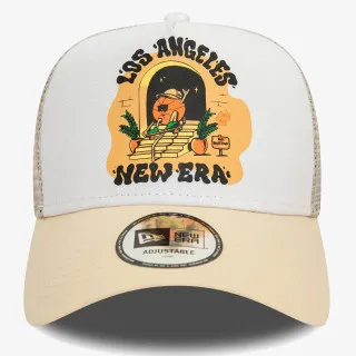 New Era Kačket NEW ERA LTC 