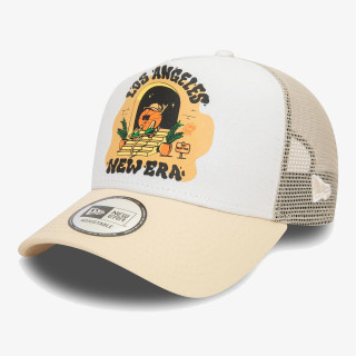 New Era Kačket NEW ERA LTC 