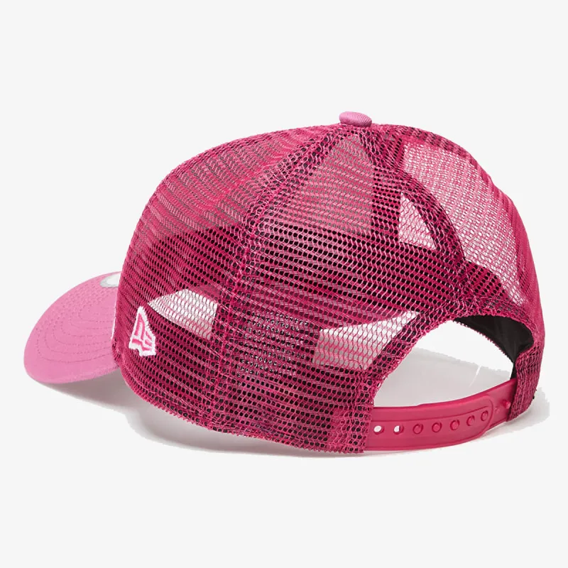 New Era Kačket NEW ERA MHA 