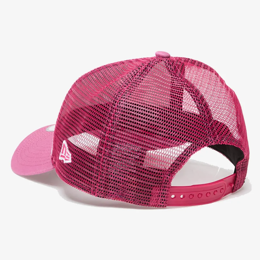 New Era Kačket NEW ERA MHA 