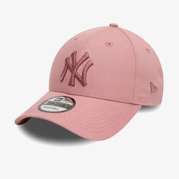 New Era Kačket Essential 