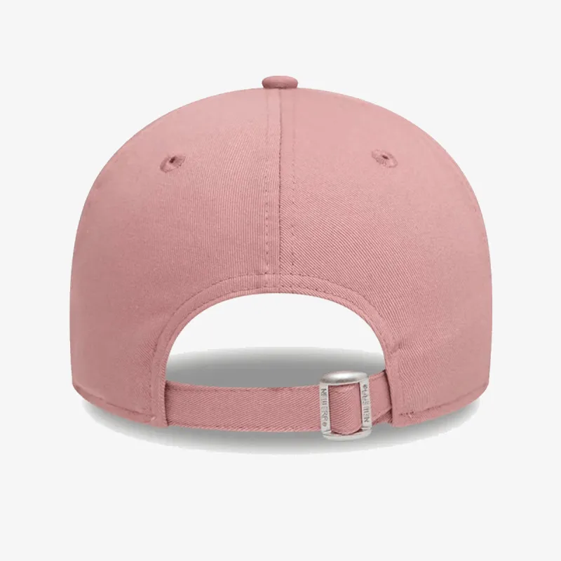 New Era Kačket Essential 