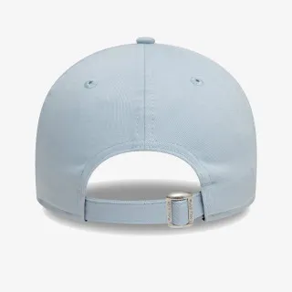 New Era Kačket NEW YORK YANKEES PABPAB 
