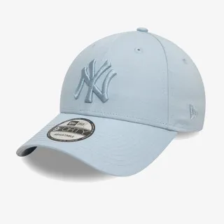 New Era Kačket NEW YORK YANKEES PABPAB 