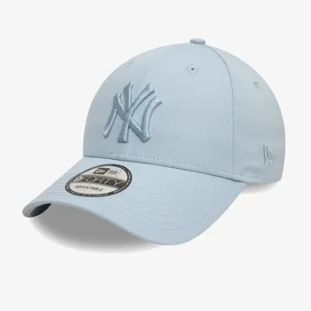 New Era Kačket NEW YORK YANKEES PABPAB 