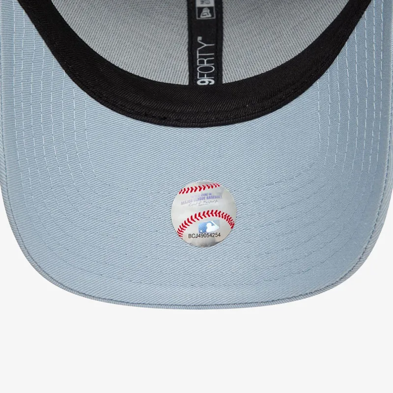 New Era Kačket NEW YORK YANKEES PABPAB 