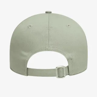 New Era Kačket Essential 