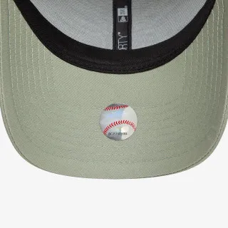New Era Kačket Essential 