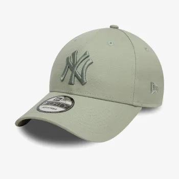 New Era Kačket Essential 