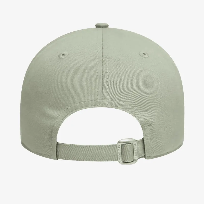 New Era Kačket Essential 