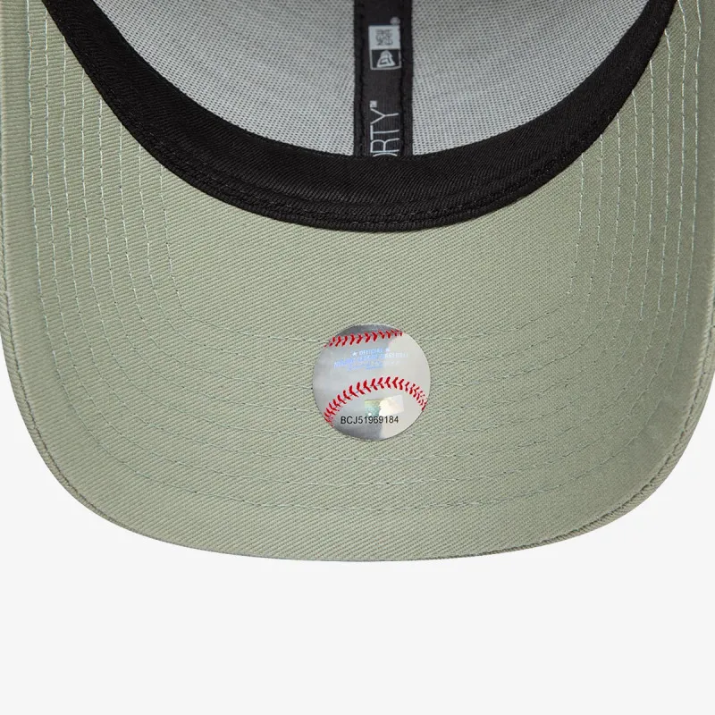 New Era Kačket Essential 