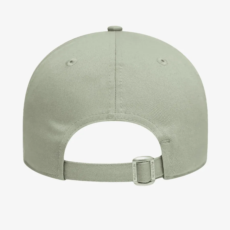 New Era Kačket Essential 