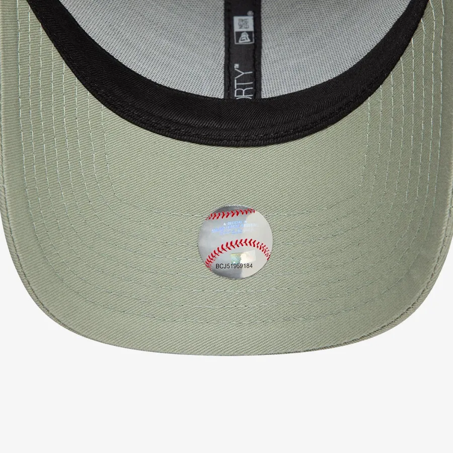 New Era Kačket Essential 