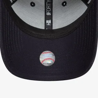 New Era Kačket NEW YORK YANKEES NVYMTG 