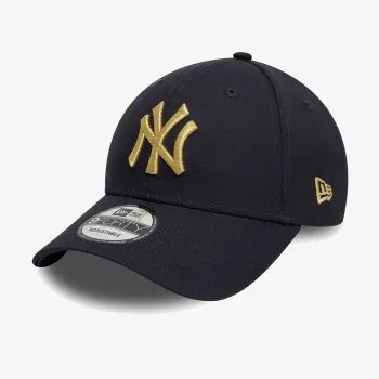 New Era Kačket NEW YORK YANKEES NVYMTG 