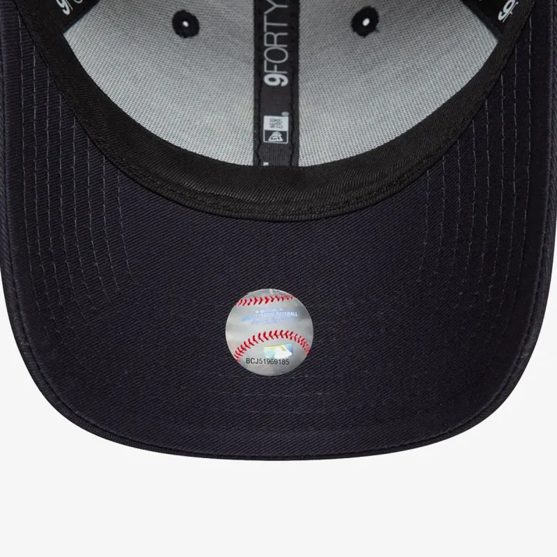 New Era Kačket NEW YORK YANKEES NVYMTG 