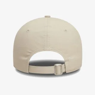 New Era Kačket TEAM OUTLINE 9FORTY NEYYAN STNBLK 