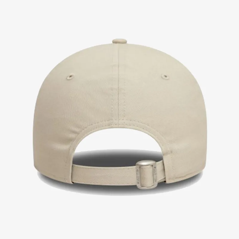 New Era Kačket TEAM OUTLINE 9FORTY NEYYAN STNBLK 