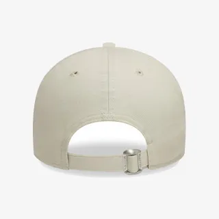 New Era Kačket NEW YORK YANKEES IVOPAB 