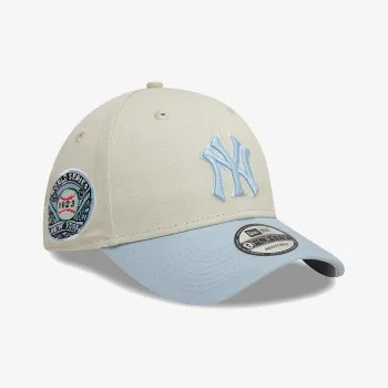 New Era Kačket NEW YORK YANKEES IVOPAB 