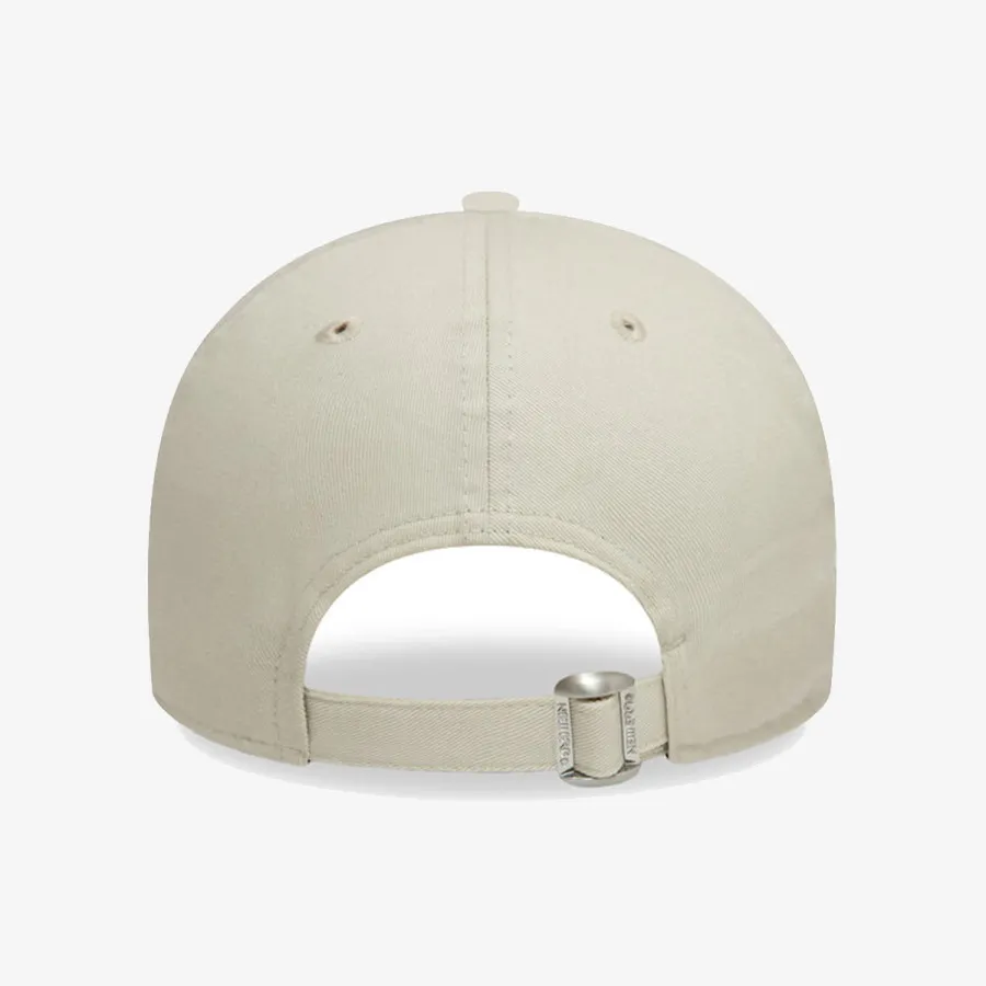New Era Kačket NEW YORK YANKEES IVOPAB 