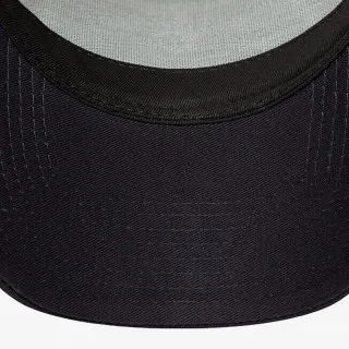 New Era Kačket MLB PATCH TRUCKER NEYYAN  NVY 