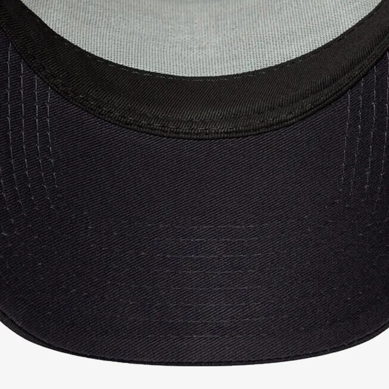 New Era Kačket MLB PATCH TRUCKER NEYYAN  NVY 