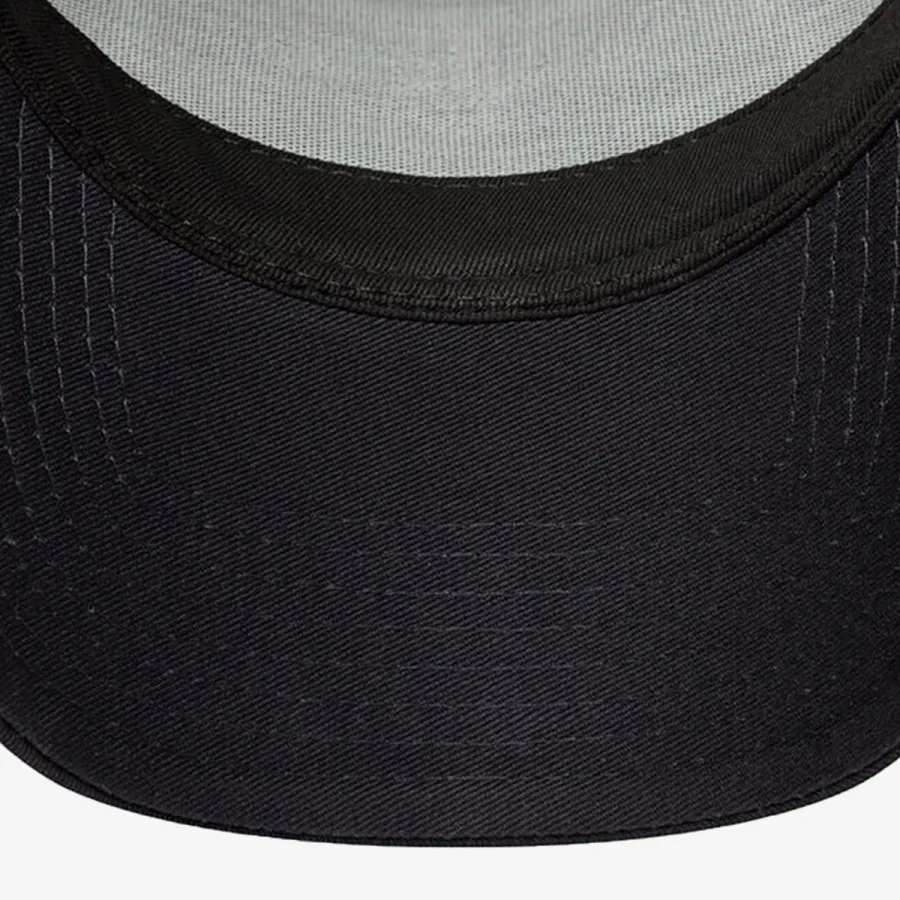 New Era Kačket MLB PATCH TRUCKER NEYYAN  NVY 