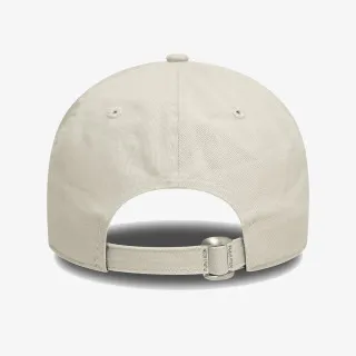 New Era Kapa TOM AND JERRY 9TWENTY TOMJER STNBLK 