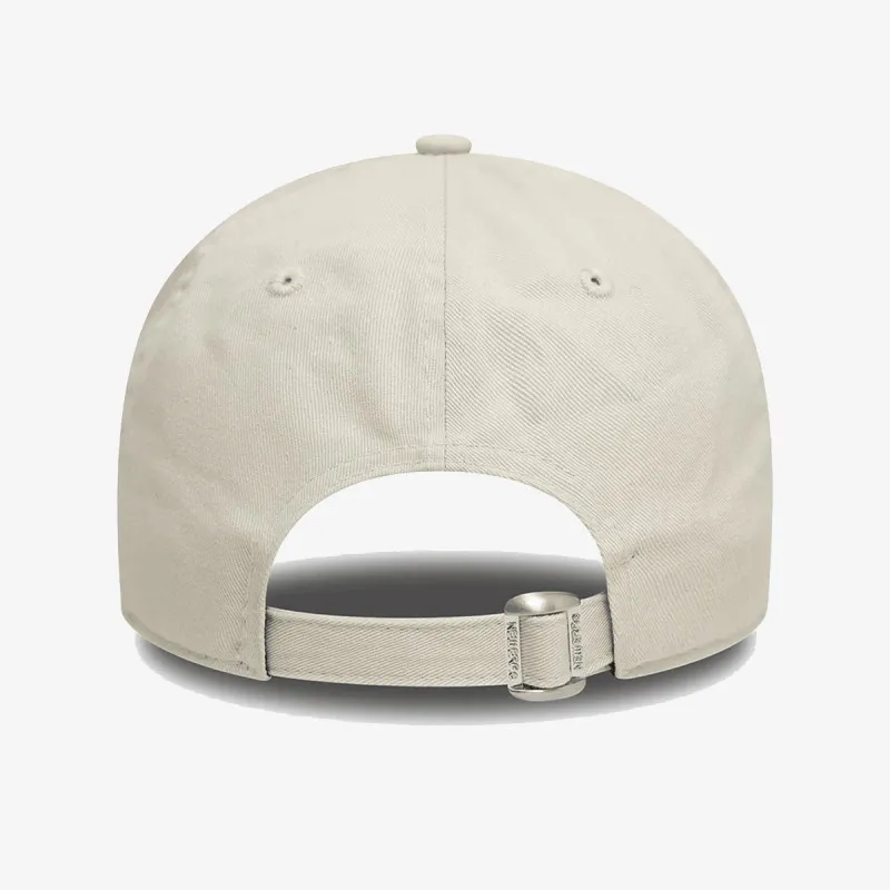 New Era Kapa TOM AND JERRY 9TWENTY TOMJER STNBLK 