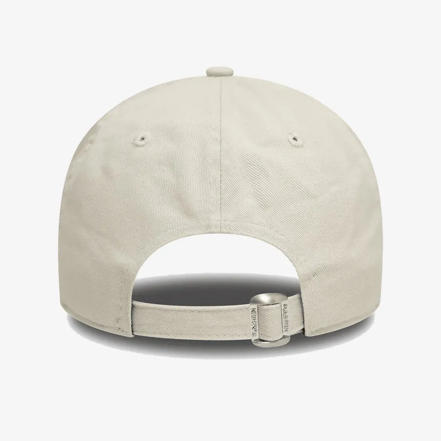 New Era Kapa TOM AND JERRY 9TWENTY TOMJER STNBLK 