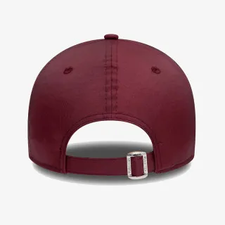 New Era Kapa NBA TECH 9FORTY MIAHEA CAR 