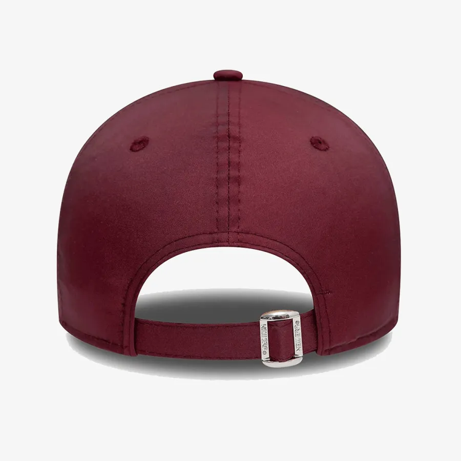 New Era Kapa NBA TECH 9FORTY MIAHEA CAR 