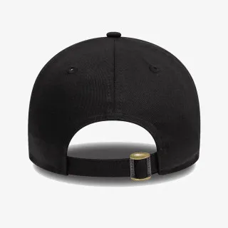 New Era Kačket Badge 9Forty 