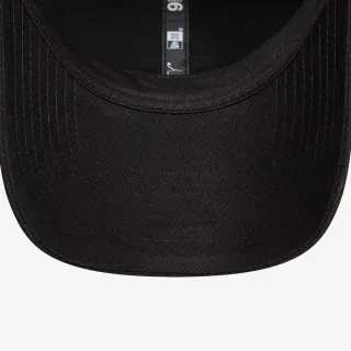 New Era Kačket Badge 9Forty 