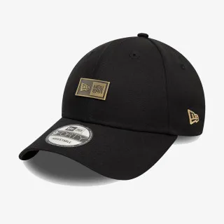 New Era Kačket Badge 9Forty 
