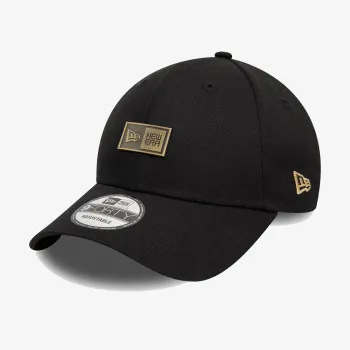 New Era Kačket Badge 9Forty 