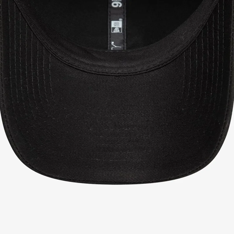 New Era Kačket Badge 9Forty 