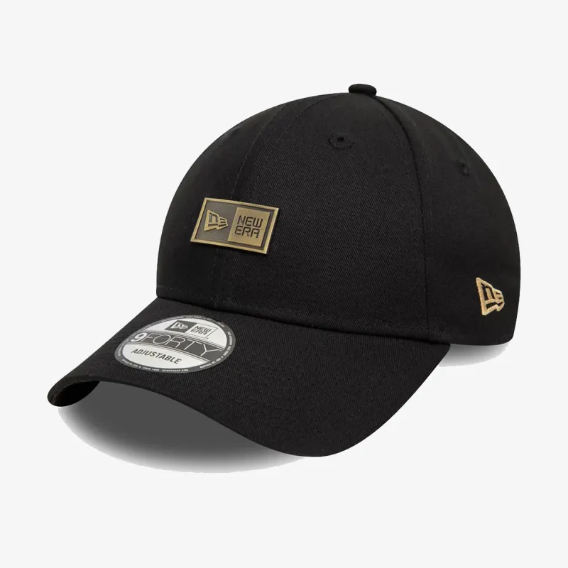 New Era Kačket Badge 9Forty 