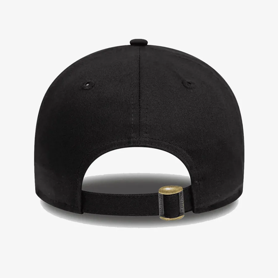 New Era Kačket Badge 9Forty 
