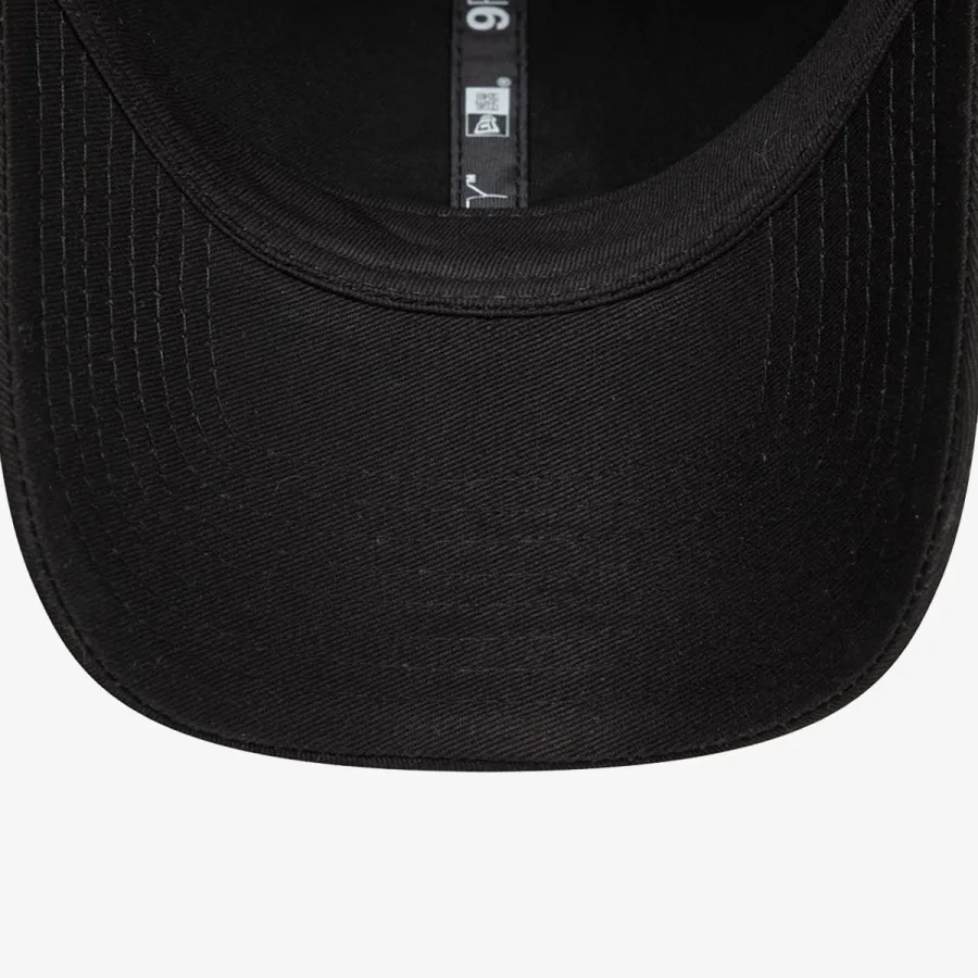 New Era Kačket Badge 9Forty 