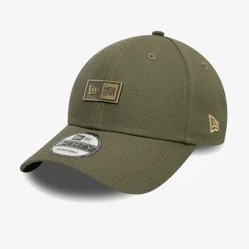 New Era Kačket Badge 9Forty 